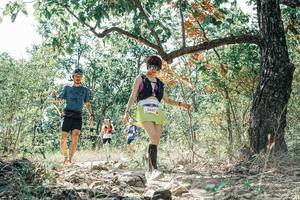 BIB: 
                            <button type="button" onclick="openModal(26093978)" class="btn btn-primary btn-sm float-right btn-popup" data-toggle="modal" data-target=".modal-high-quality">
                        <i class="fas fa-shopping-cart"></i> Add to Cart
                    </button>
                                            <button type="button" onclick="isThisMe(26093978, true)" class="btn btn-success btn-sm float-right btn-popup btn-isme hidden" data-toggle="tooltip" data-placement="bottom" title="นี่คือรูปของคุณใช่ไหม คลิกที่นี่เพื่อเอาเข้าอัลบั้ม">
                        <i class="fas fa-plus"></i> Add to album
                    </button>
                    <button type="button" onclick="isThisMe(26093978, false)" class="btn btn-warning btn-sm float-right btn-popup btn-isnotme hidden">
                        <i class="fas fa-ban"></i> Remove from album
                    </button>